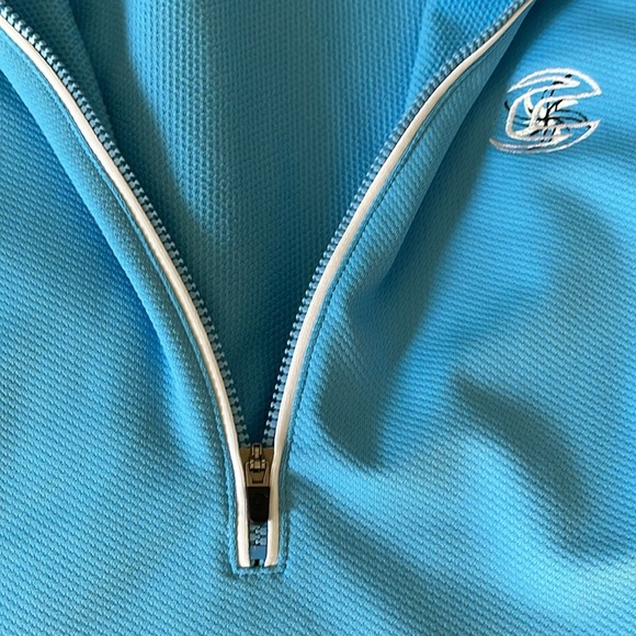 CANNONDALE CYCLING JERSEY, Women’s Medium - Picture 6 of 14